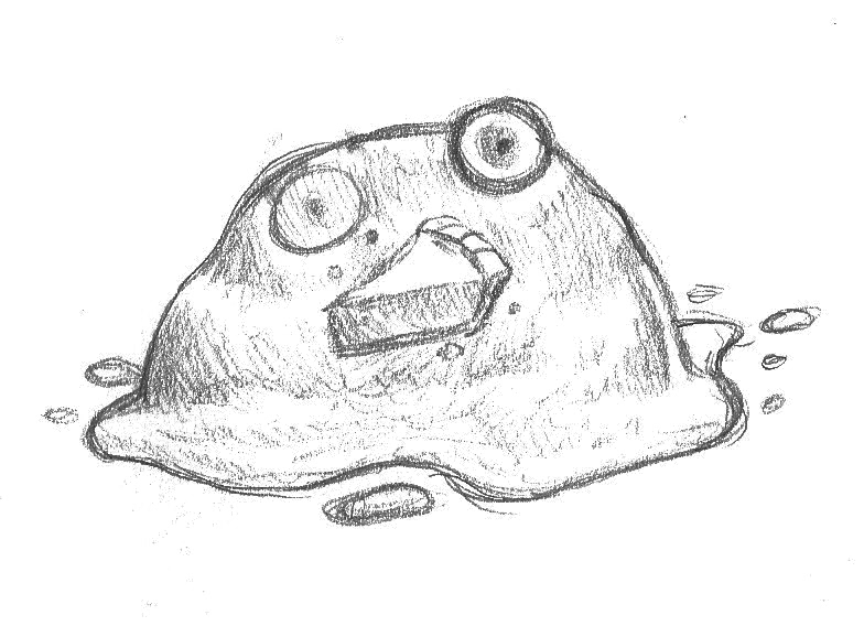PIE!