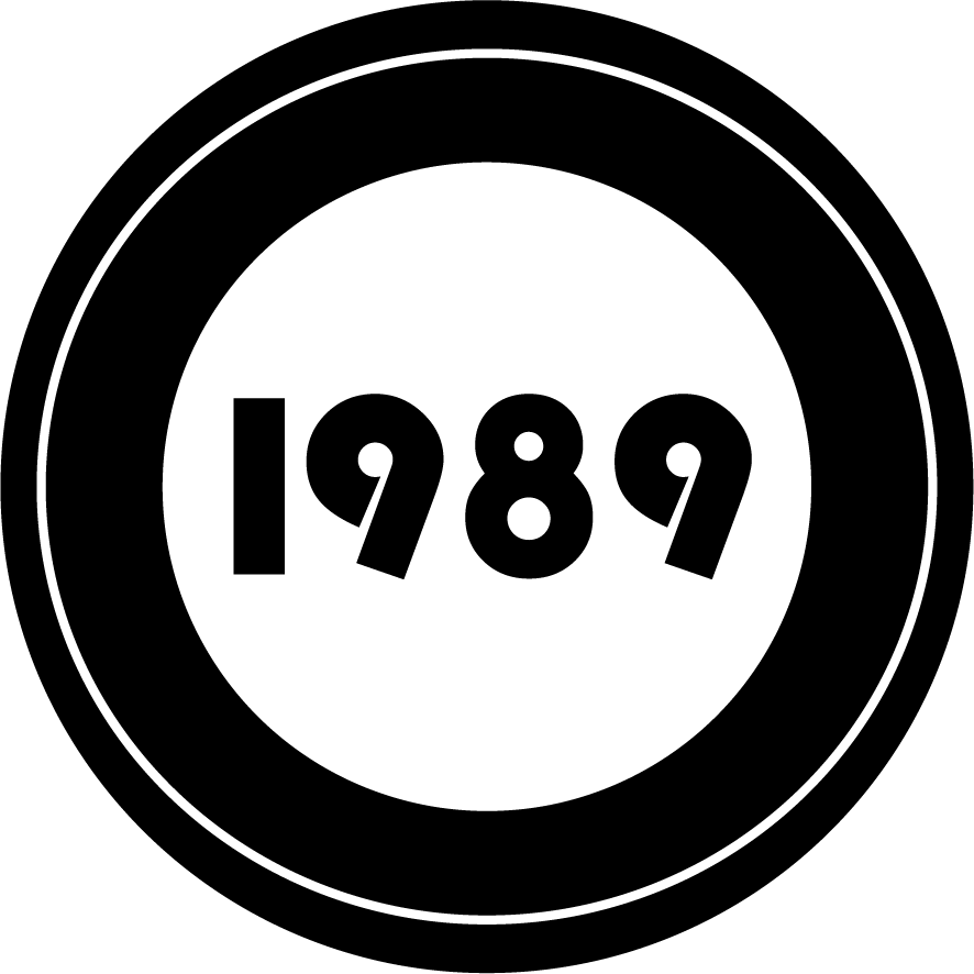 Studio 1989 Photography