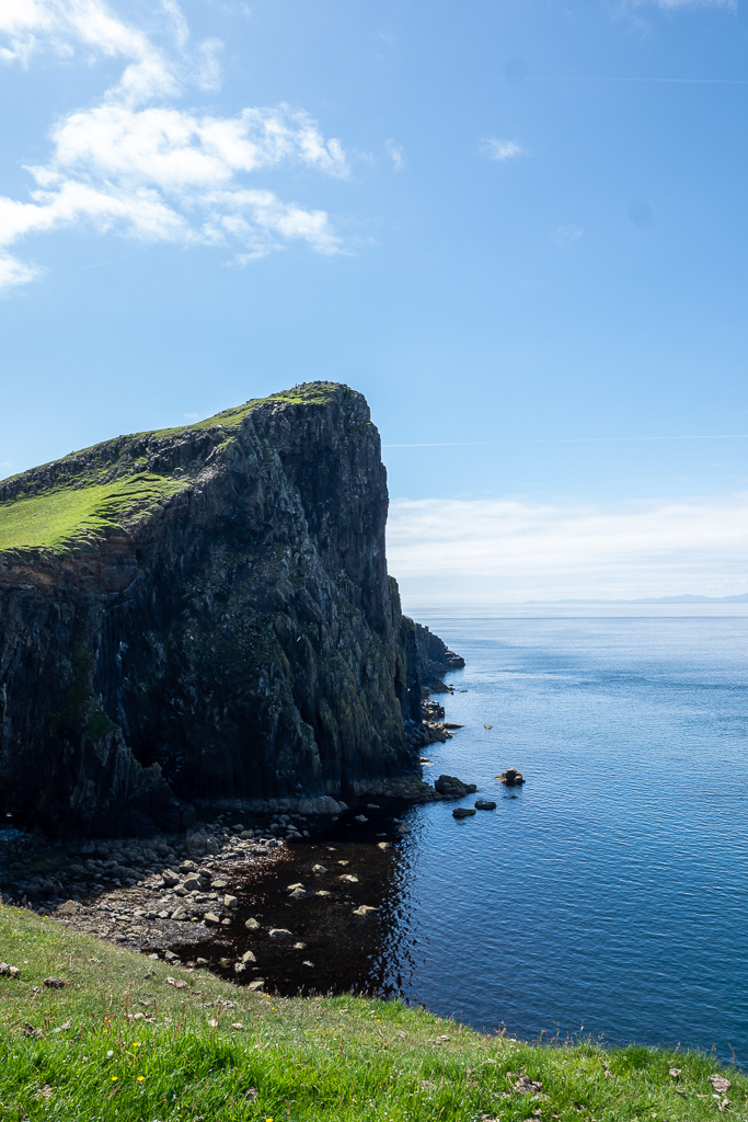 Neist Point