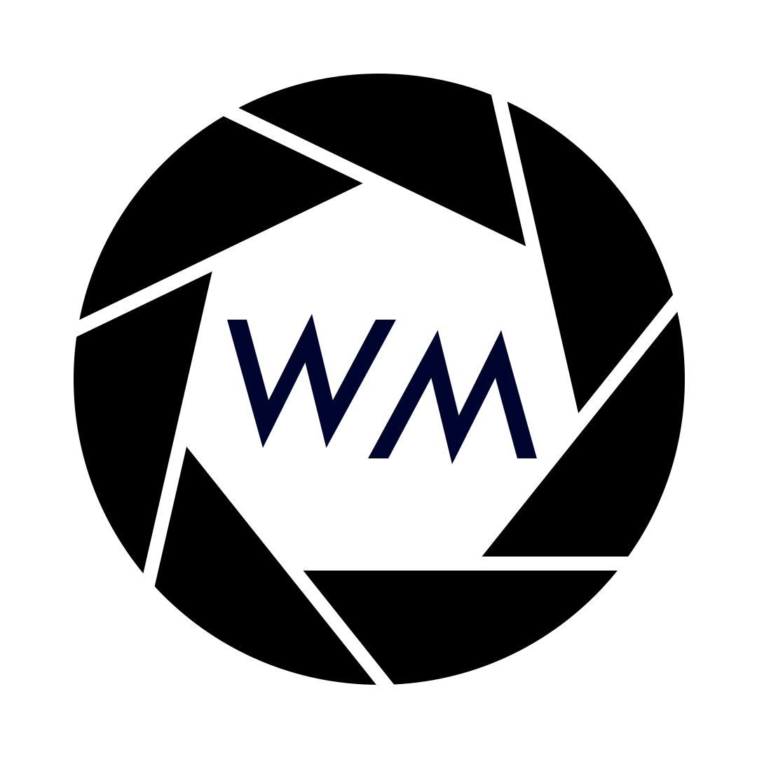WM-Visuals