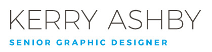 Kerry Ashby