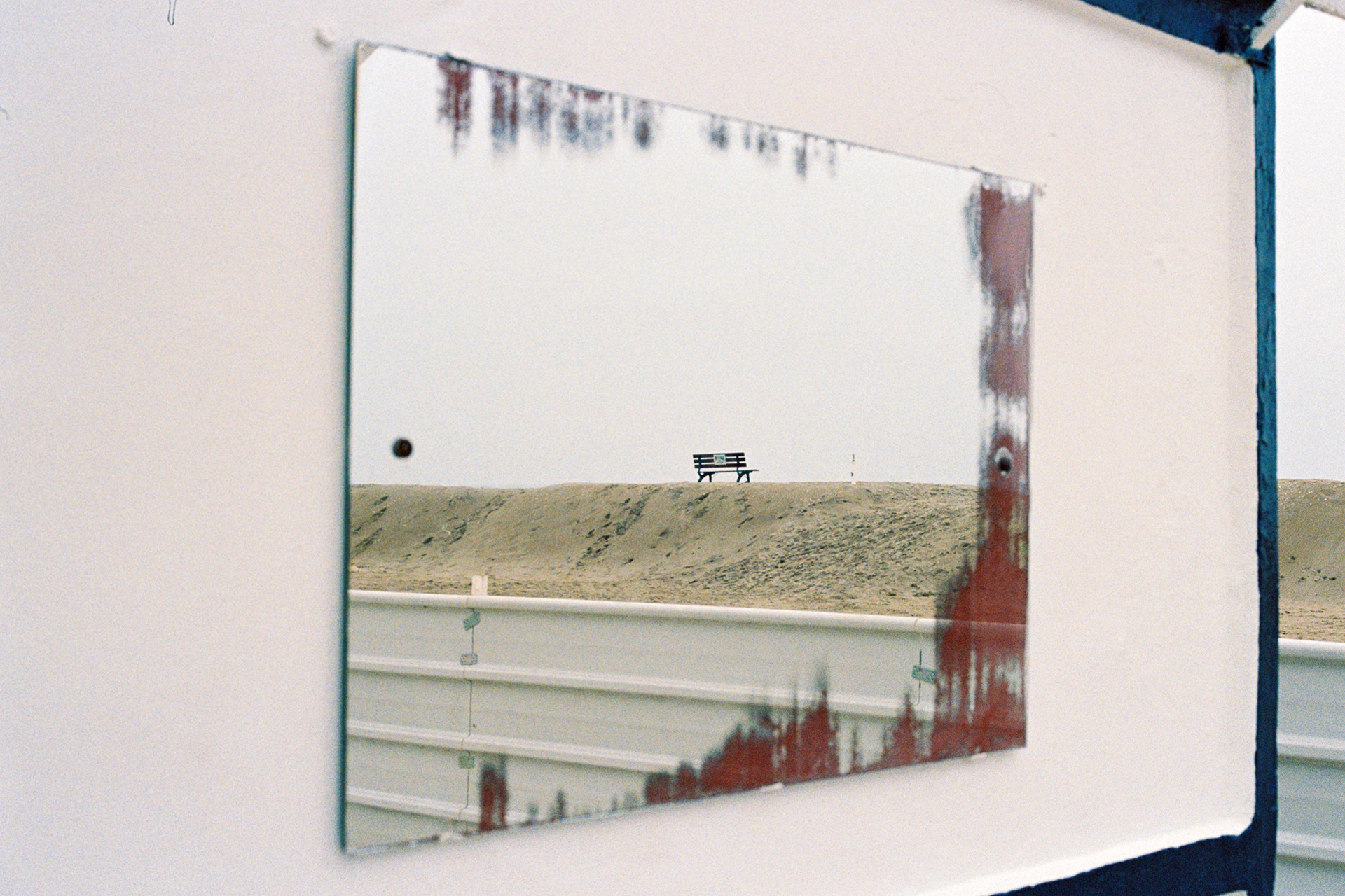 Riccione, 2021