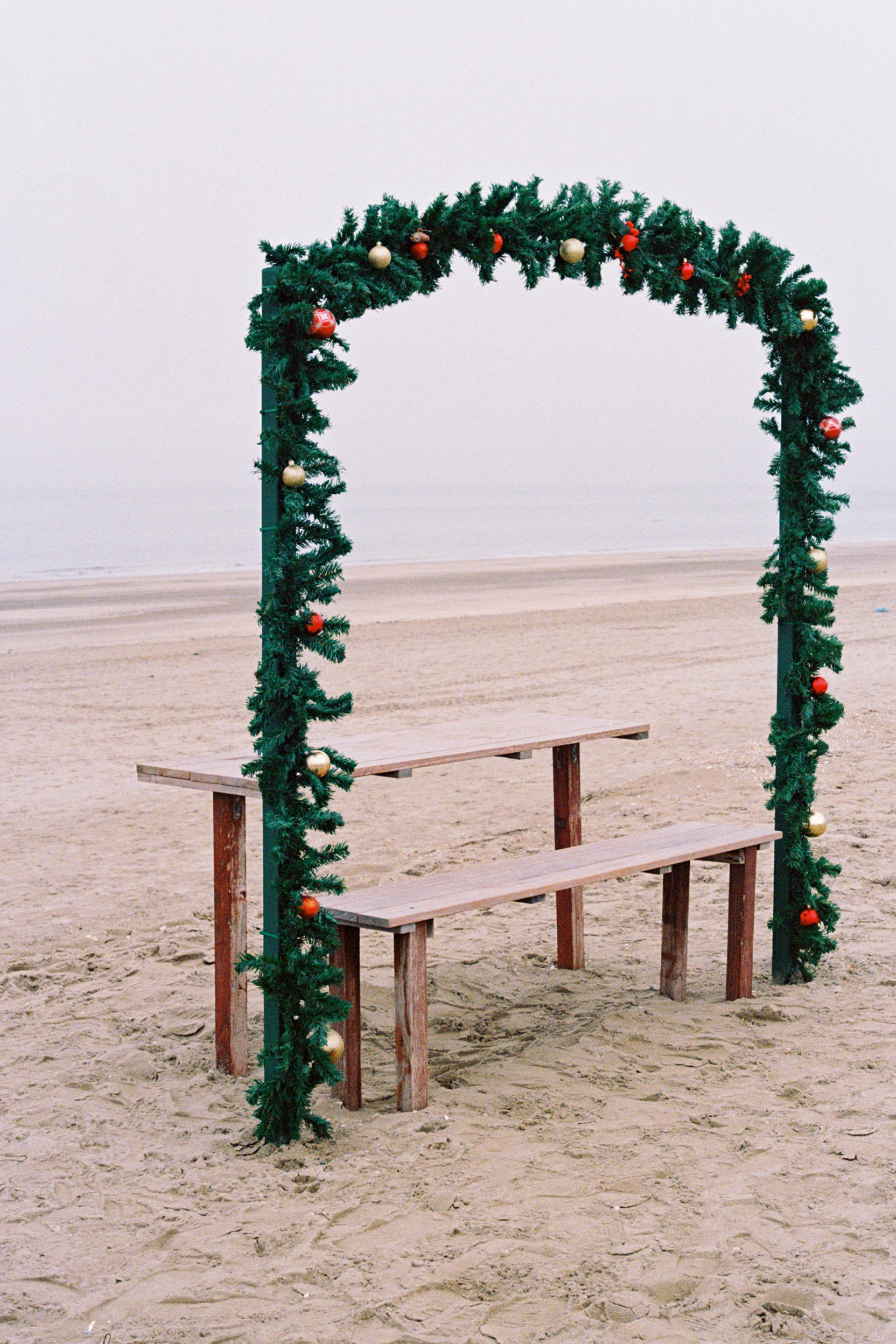 Riccione, 2021