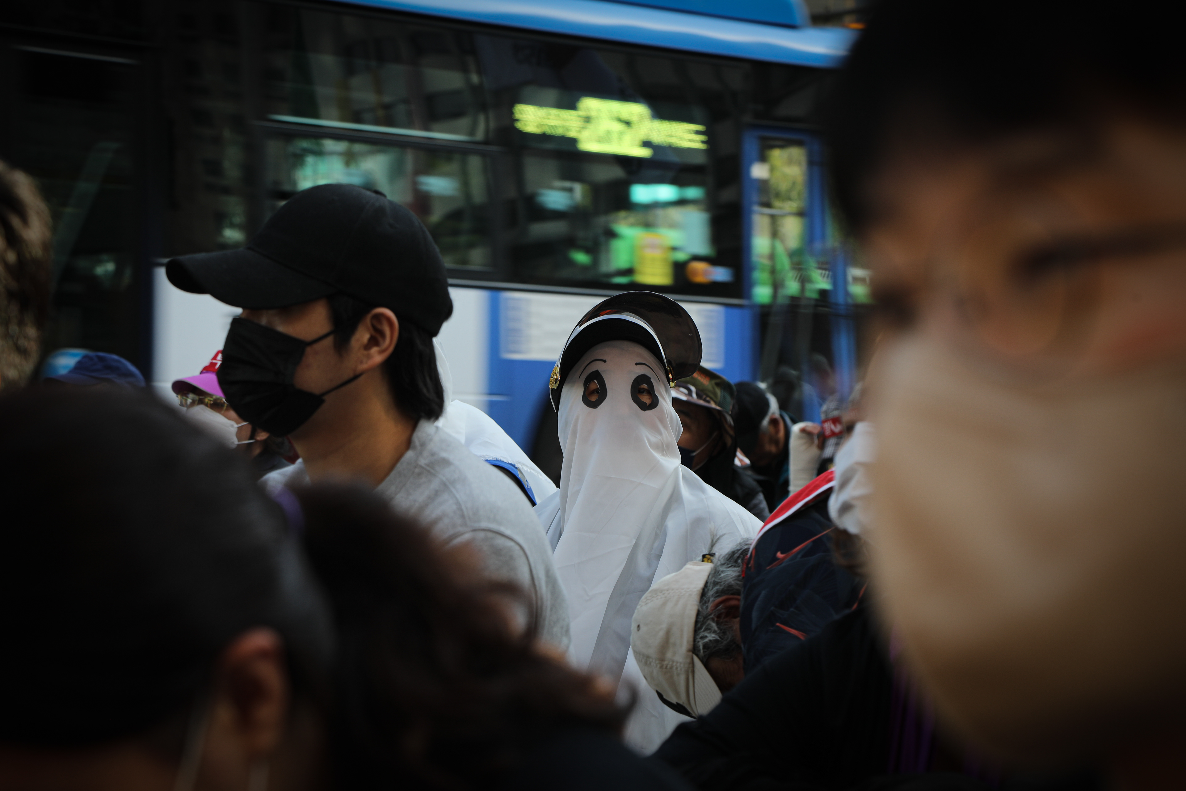 2022.10.15 1017빈곤철폐의 날