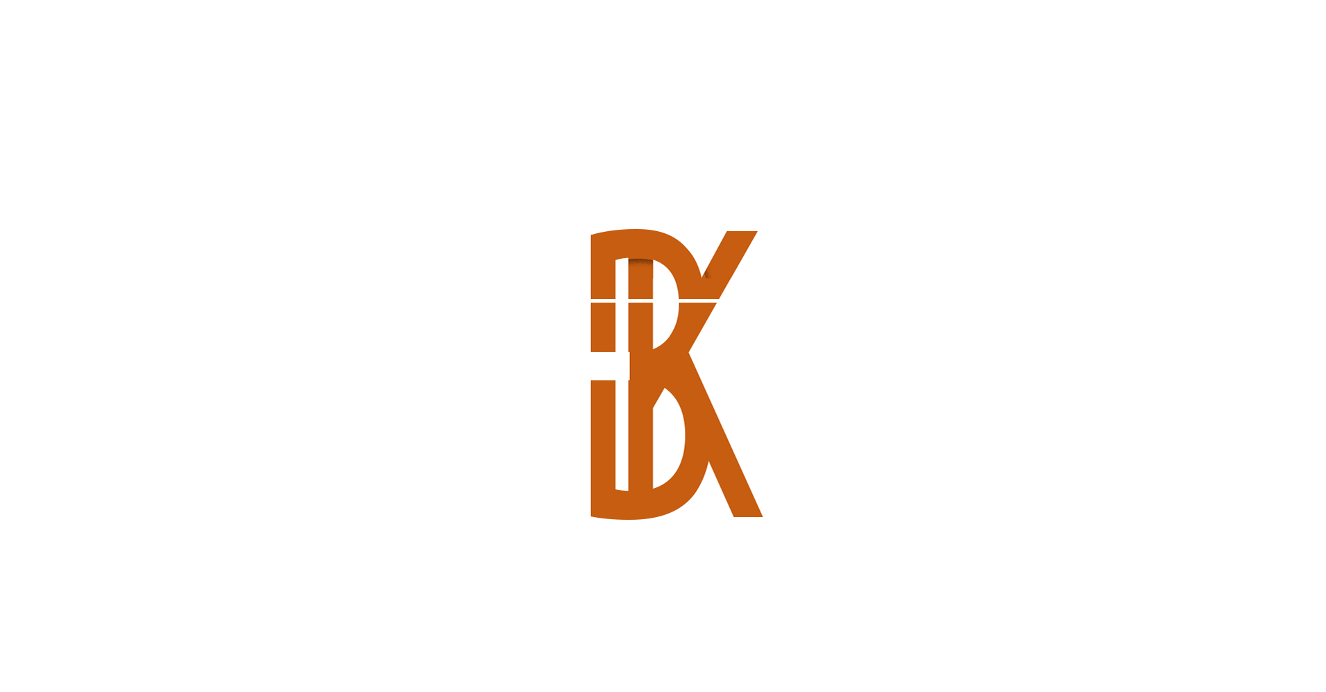 Bridge Kids Cinema