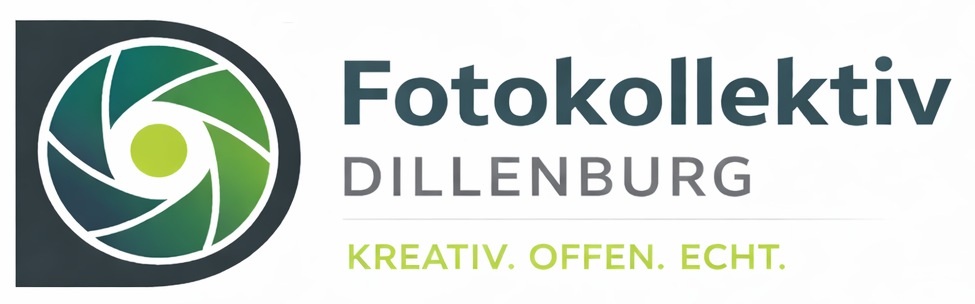 Fotokollektiv Dillenburg