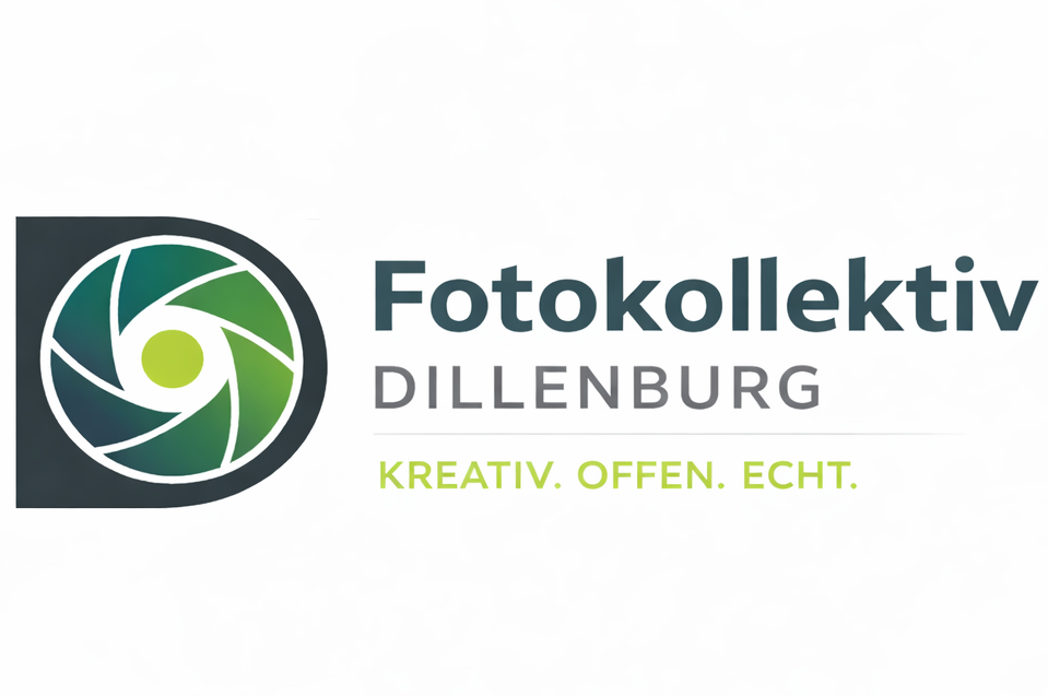 Fotokollektiv Dillenburg