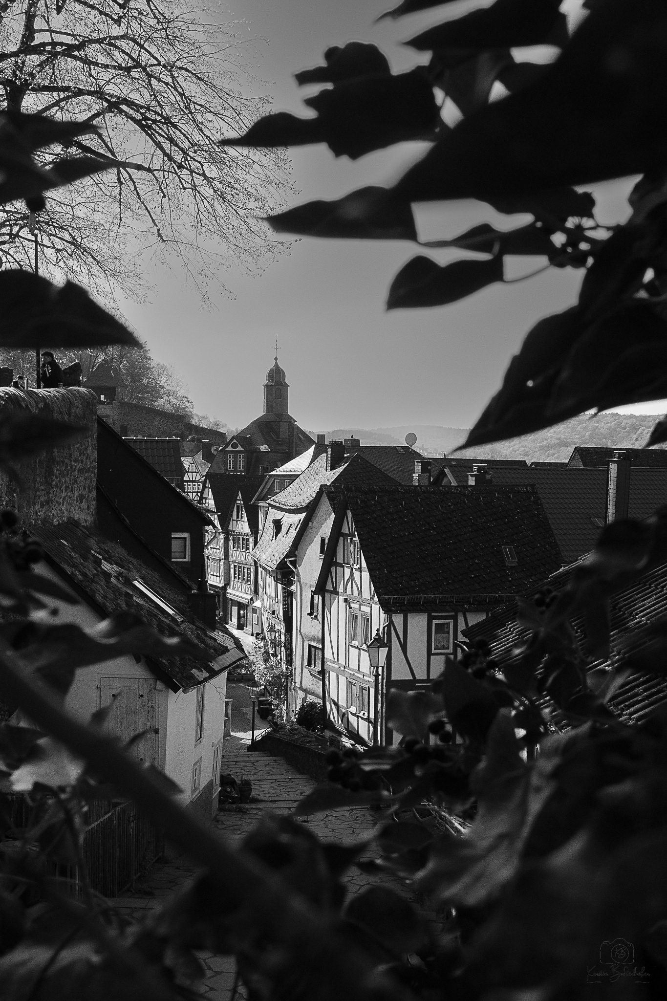 © Kerstin Bodenhöfer