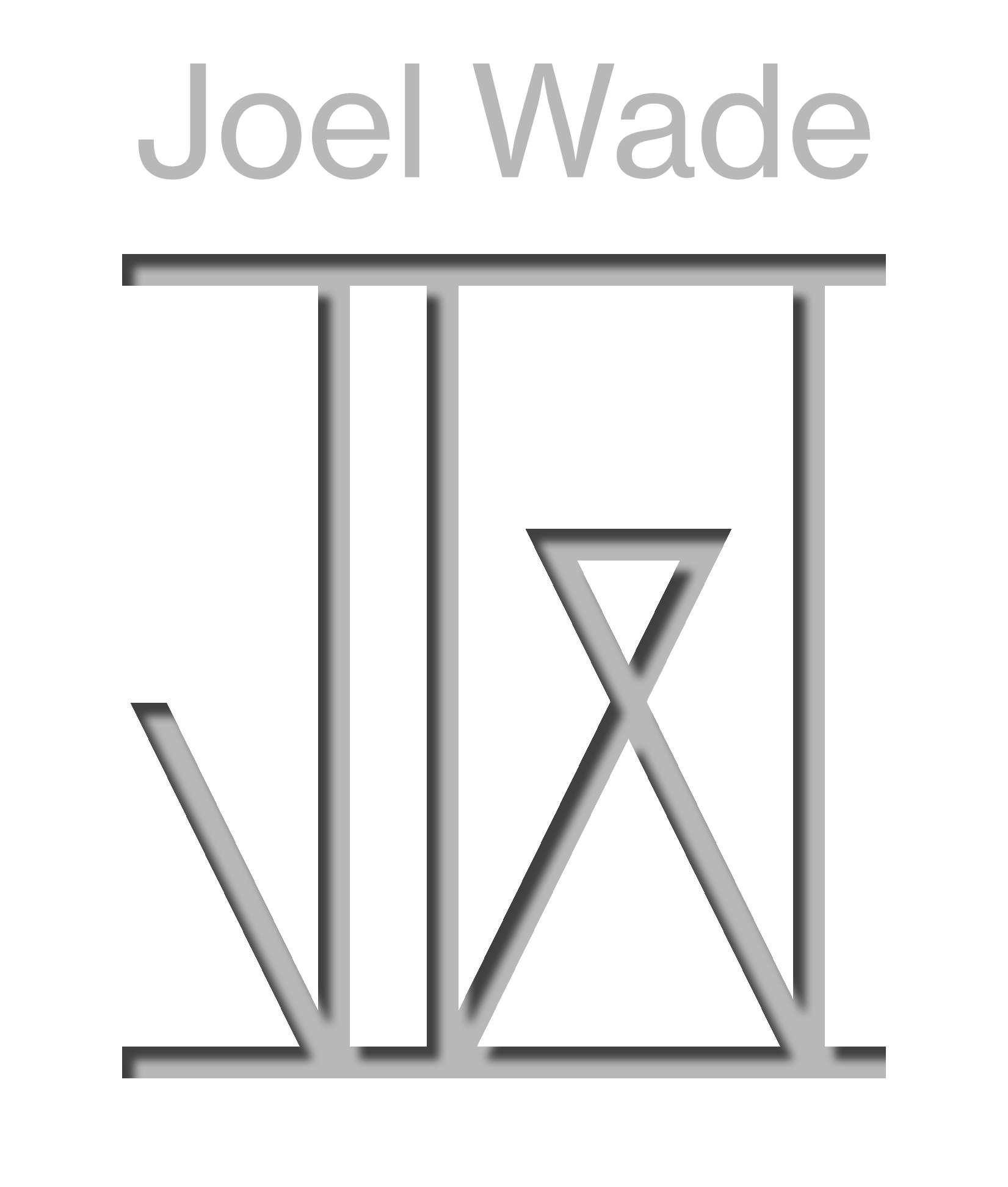 Joel Wade