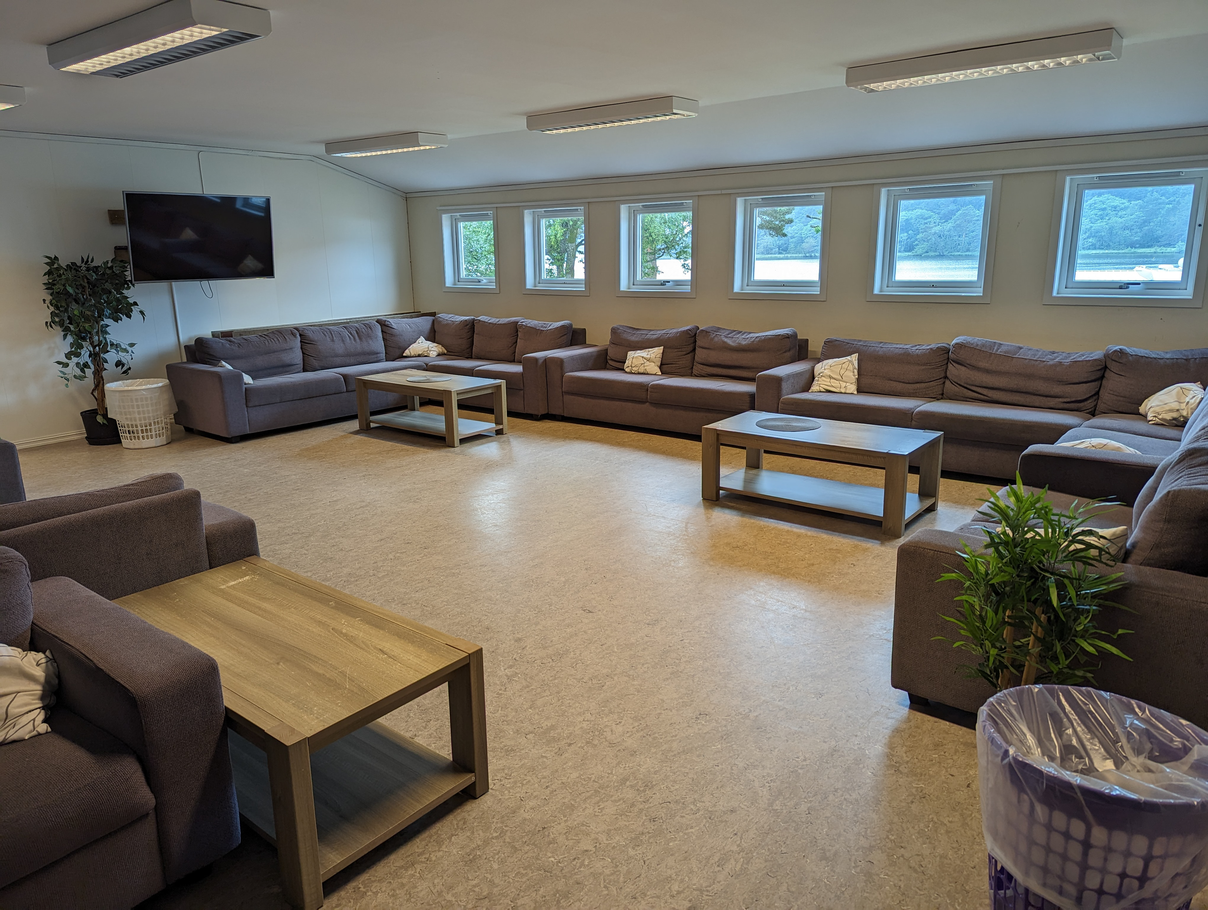 Etter oppussing(2023).