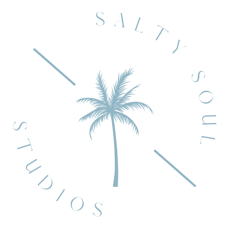 Salty Soul Studios