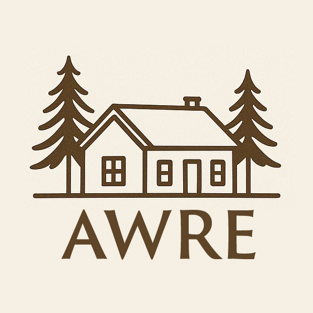 Abbie Witherup Real Estate