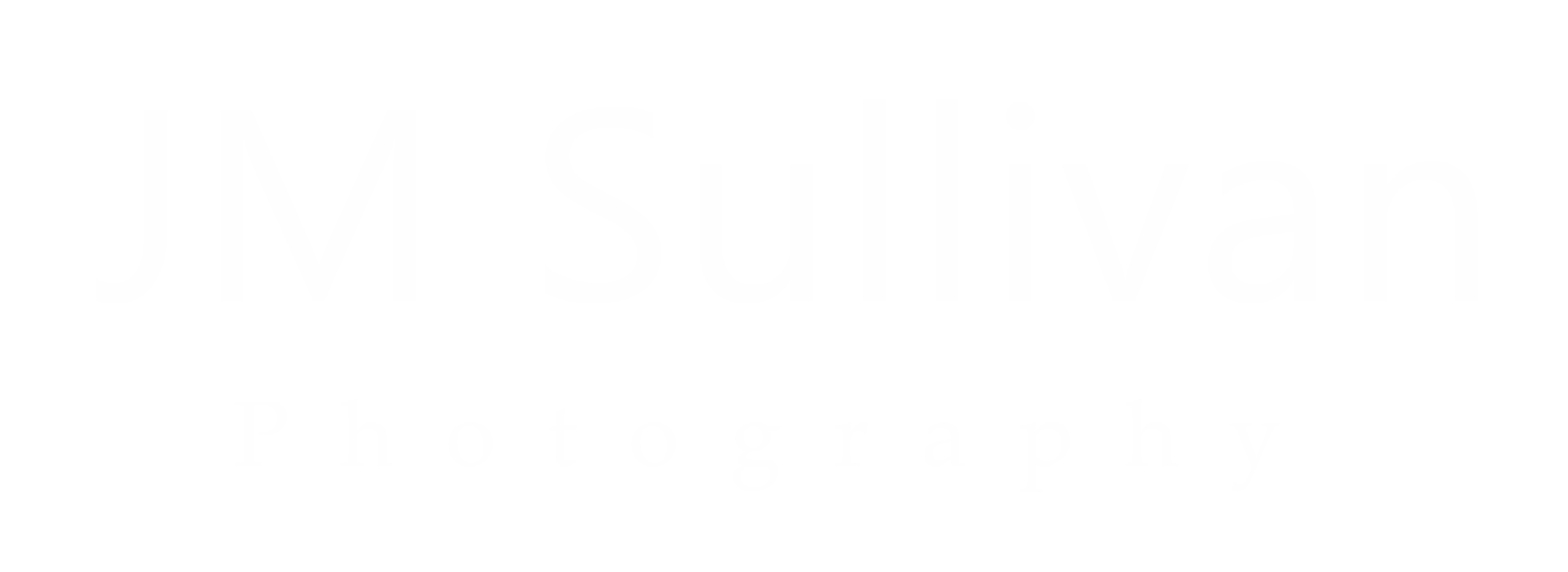 JM Sulivan