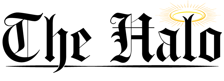 Newsletter Logo