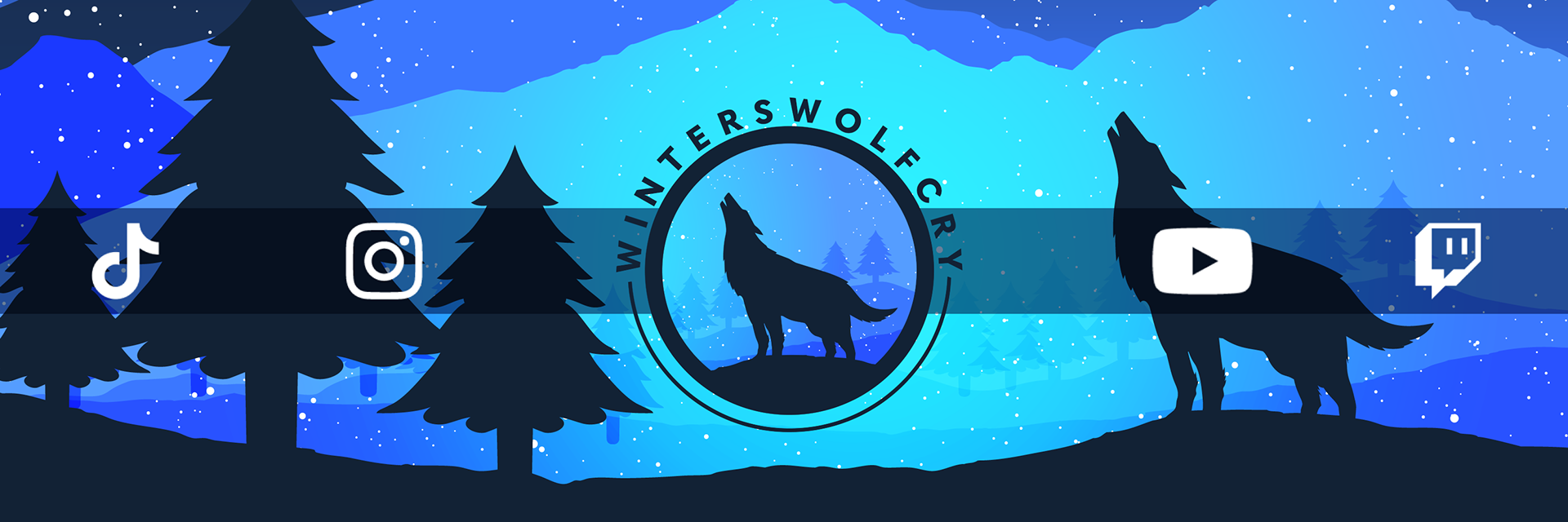 Social Media Header 2