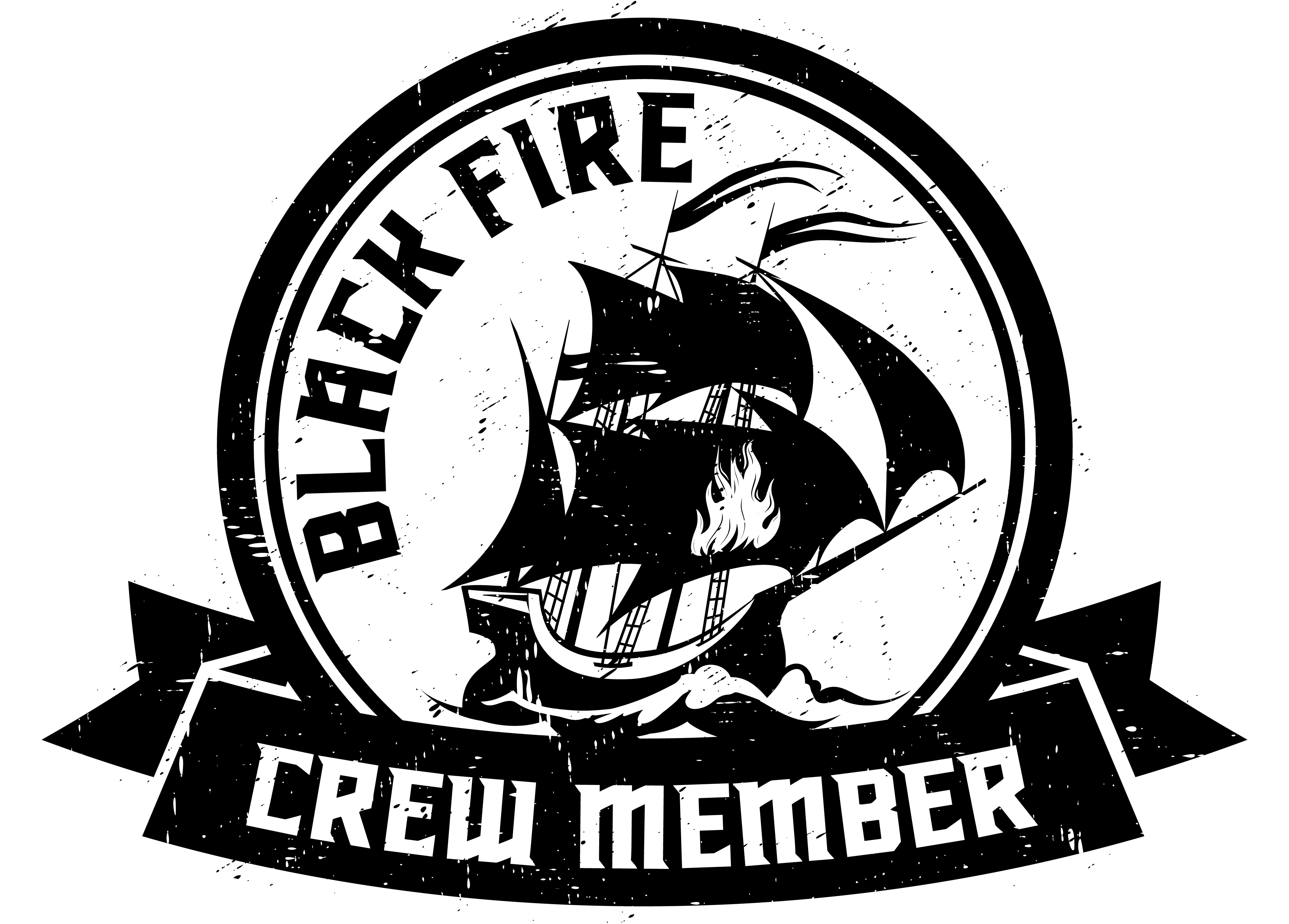 Graphic for Merchandise