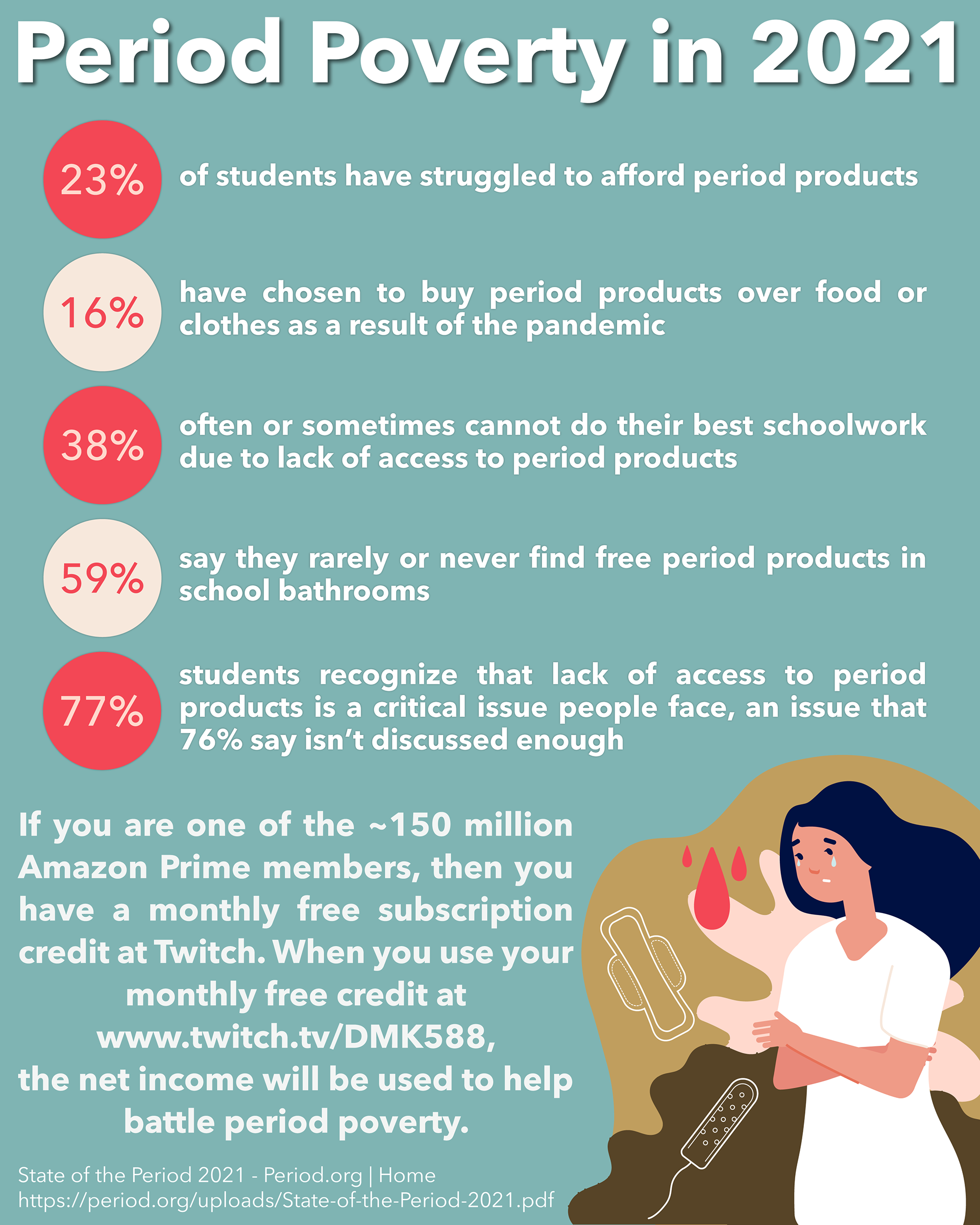 Social Media Graphic