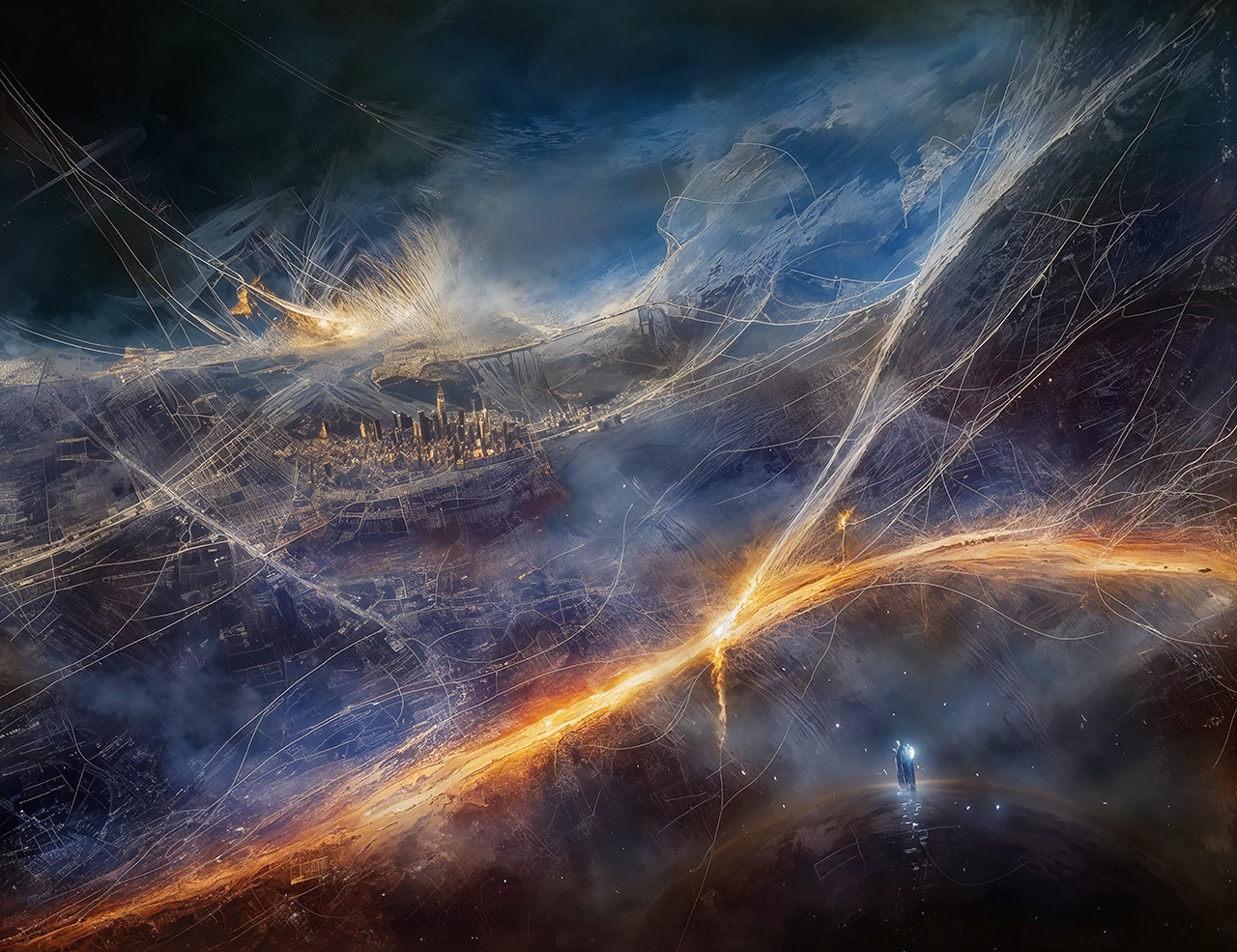 MAR_43.292947, 5.371170
