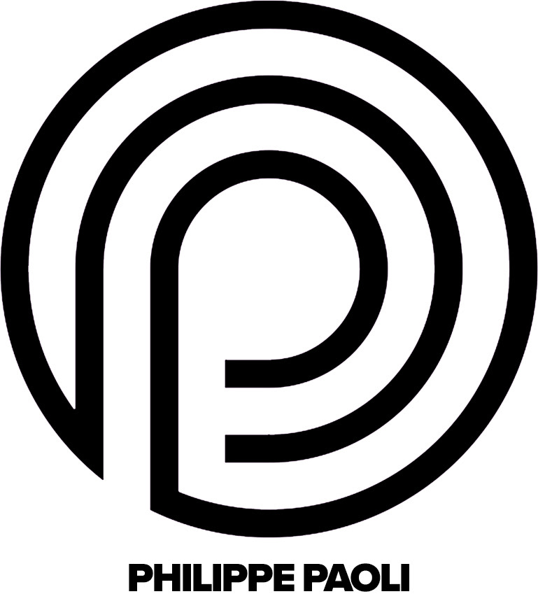 PHILIPPE PAOLI