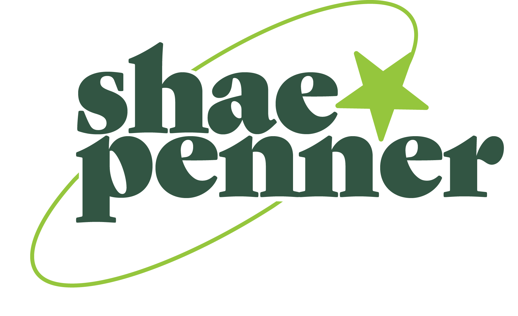 Shae Penner