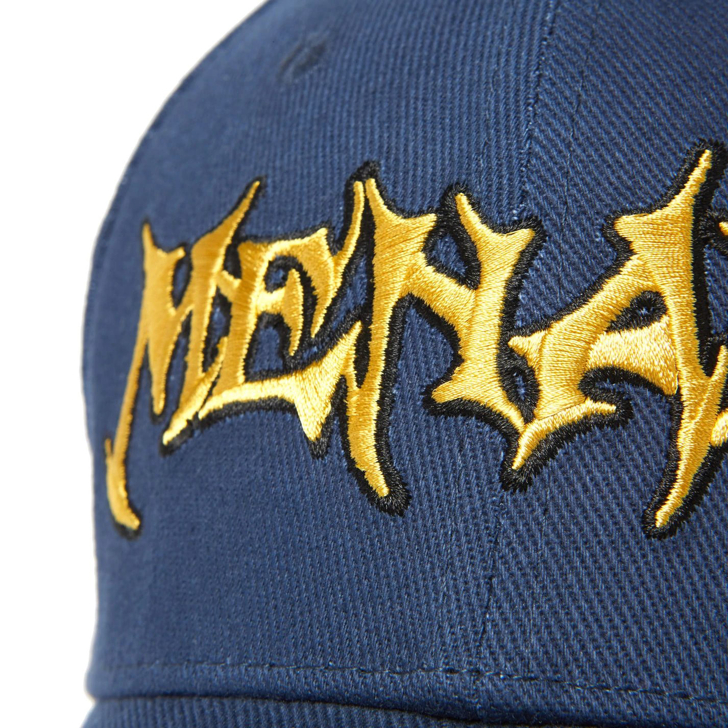 Menace Cap