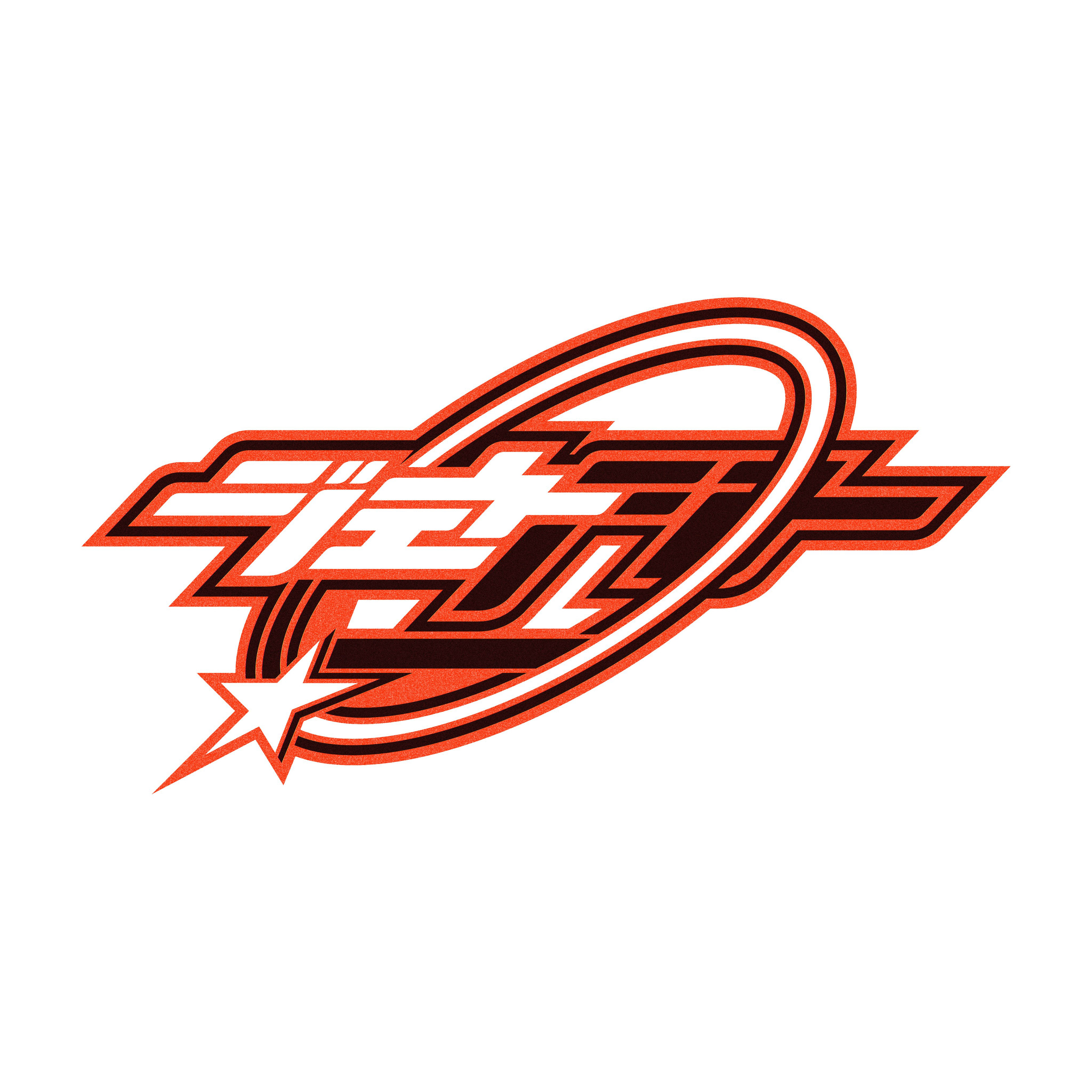 Genesis Japanese Logo