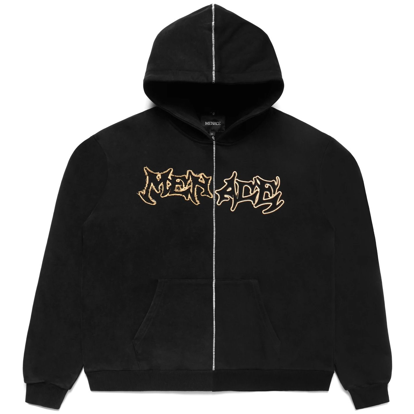 Menace hoodie