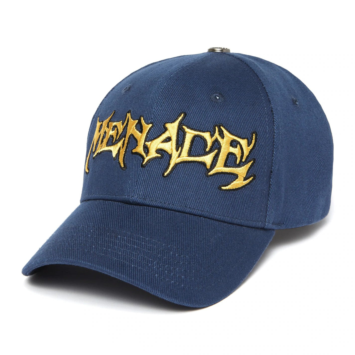 Menace Cap