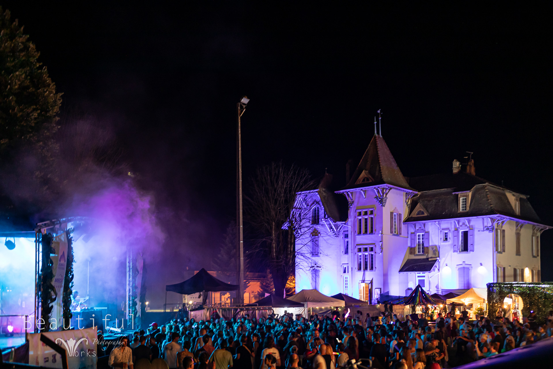 Festival Decapadiot 2024