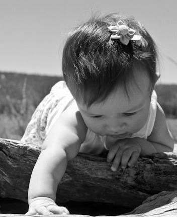 Aubrey Ricketts- Big Bear Lake, CA -2010