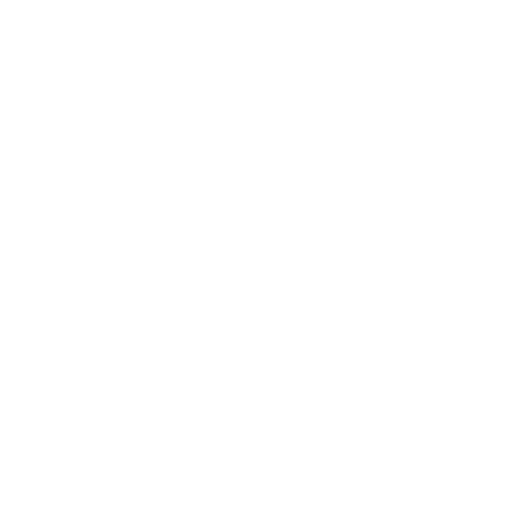 Baptiste Sans