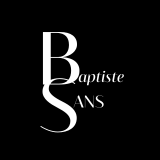 Baptiste Sans
