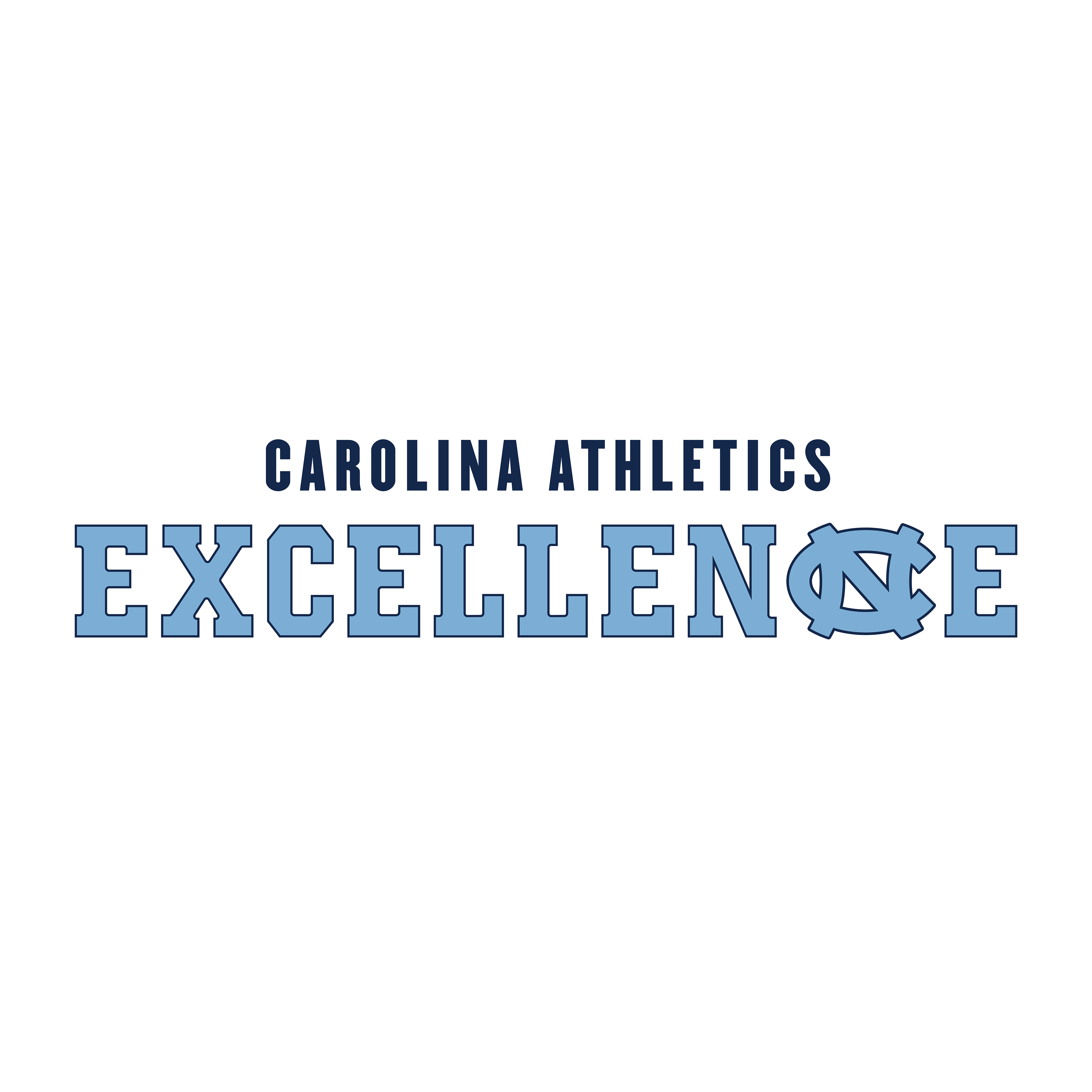 Excellence Fund Logo