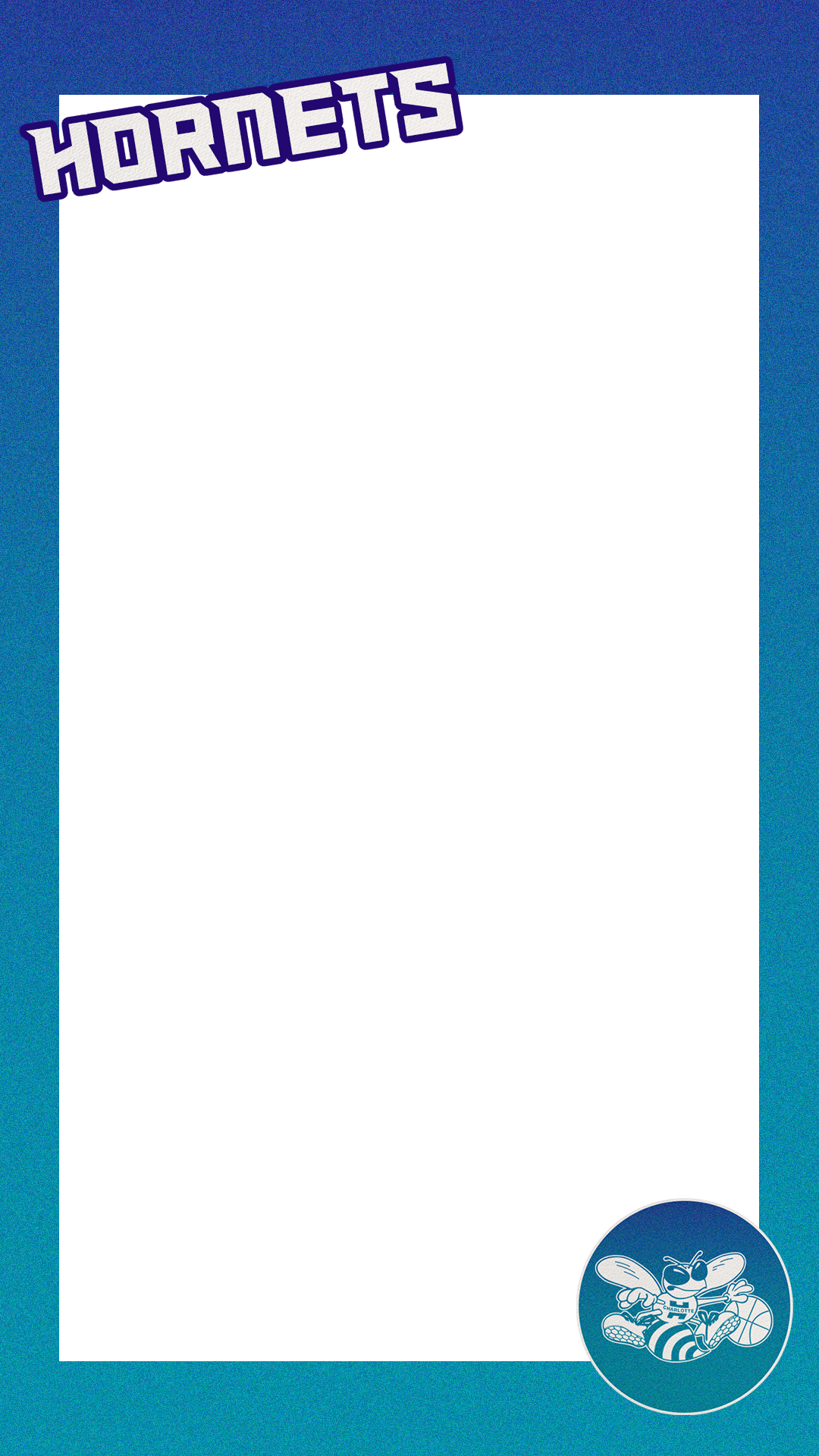 Instagram Story Template