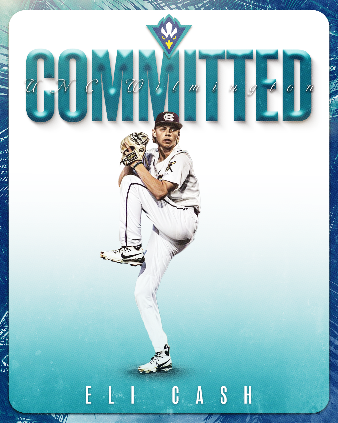 Built By Bender Social Graphic