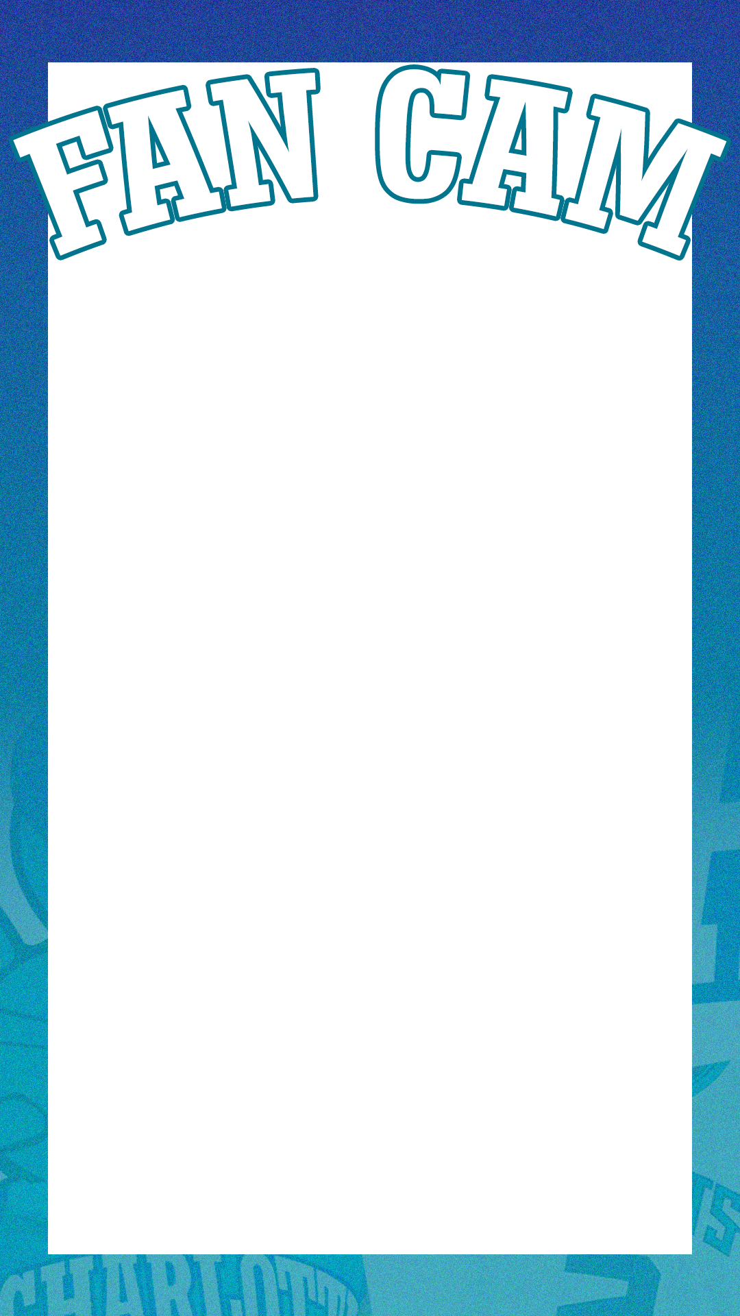 Instagram Story Template