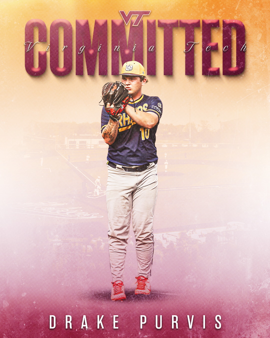 Built By Bender Social Graphic