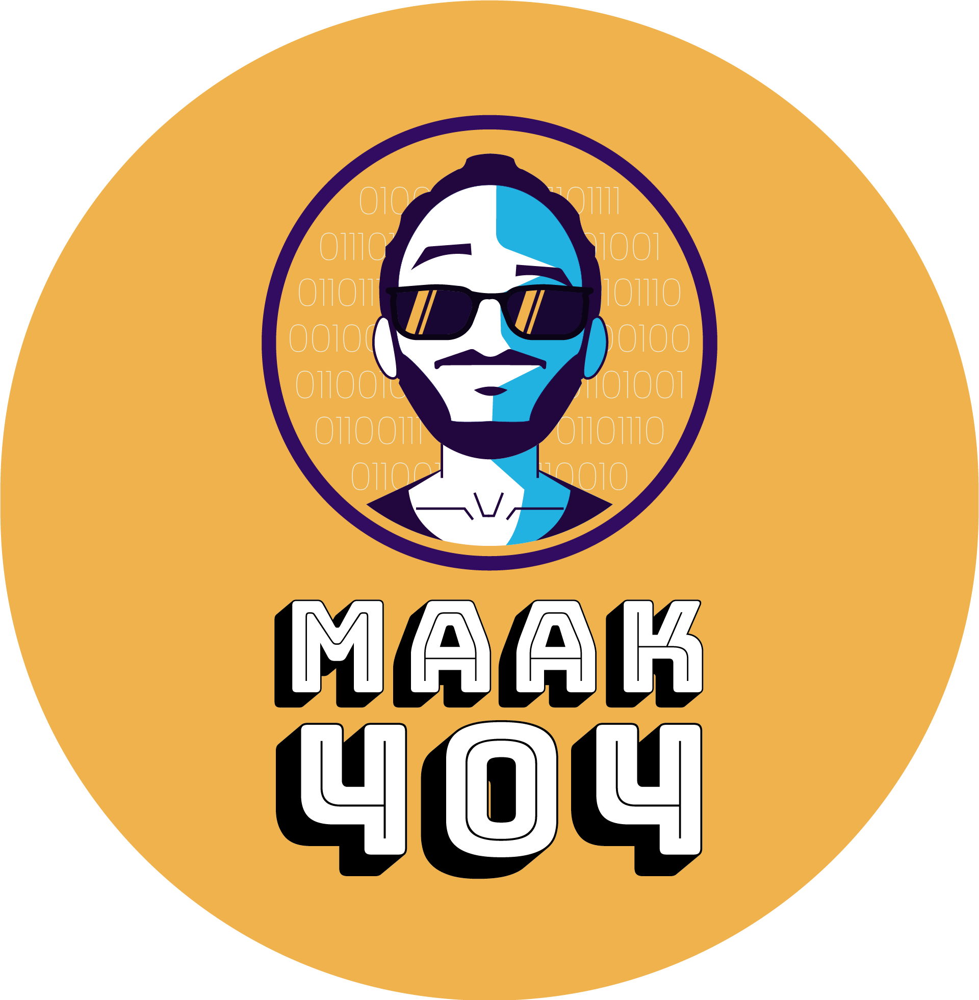 MaaK404