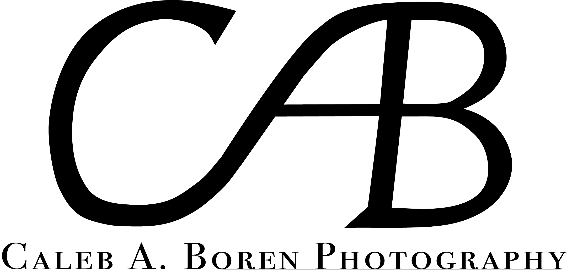 Caleb Boren Photography