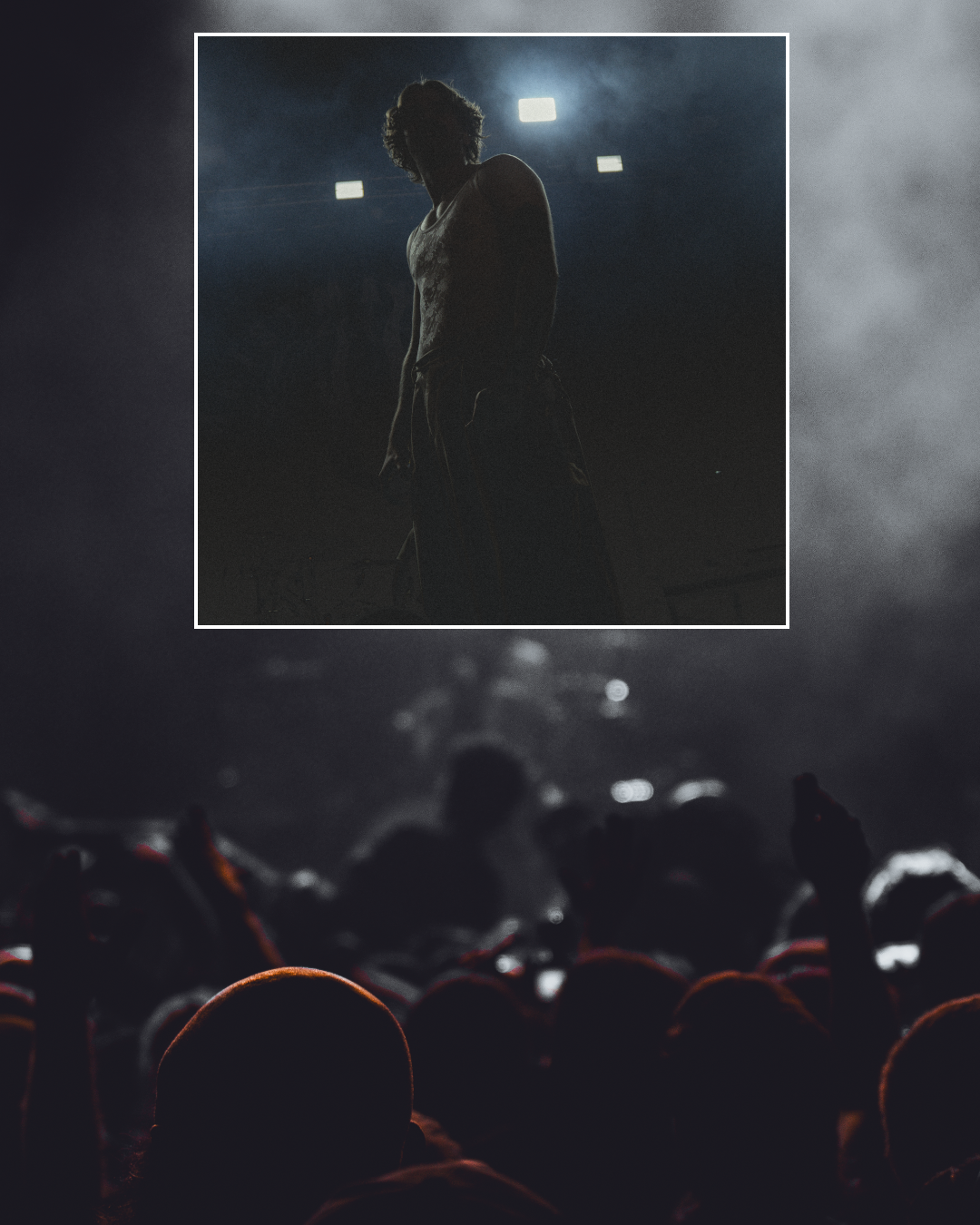 INVENT ANIMATE @ CBR 2025