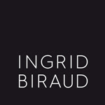 BIRAUD INGRID