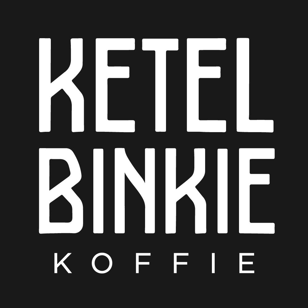 Ketelbinkie Koffie