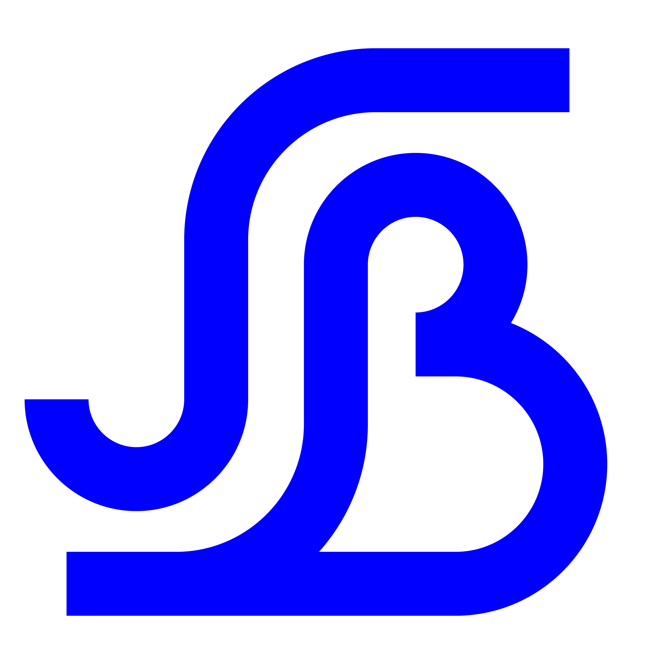 John Briseño