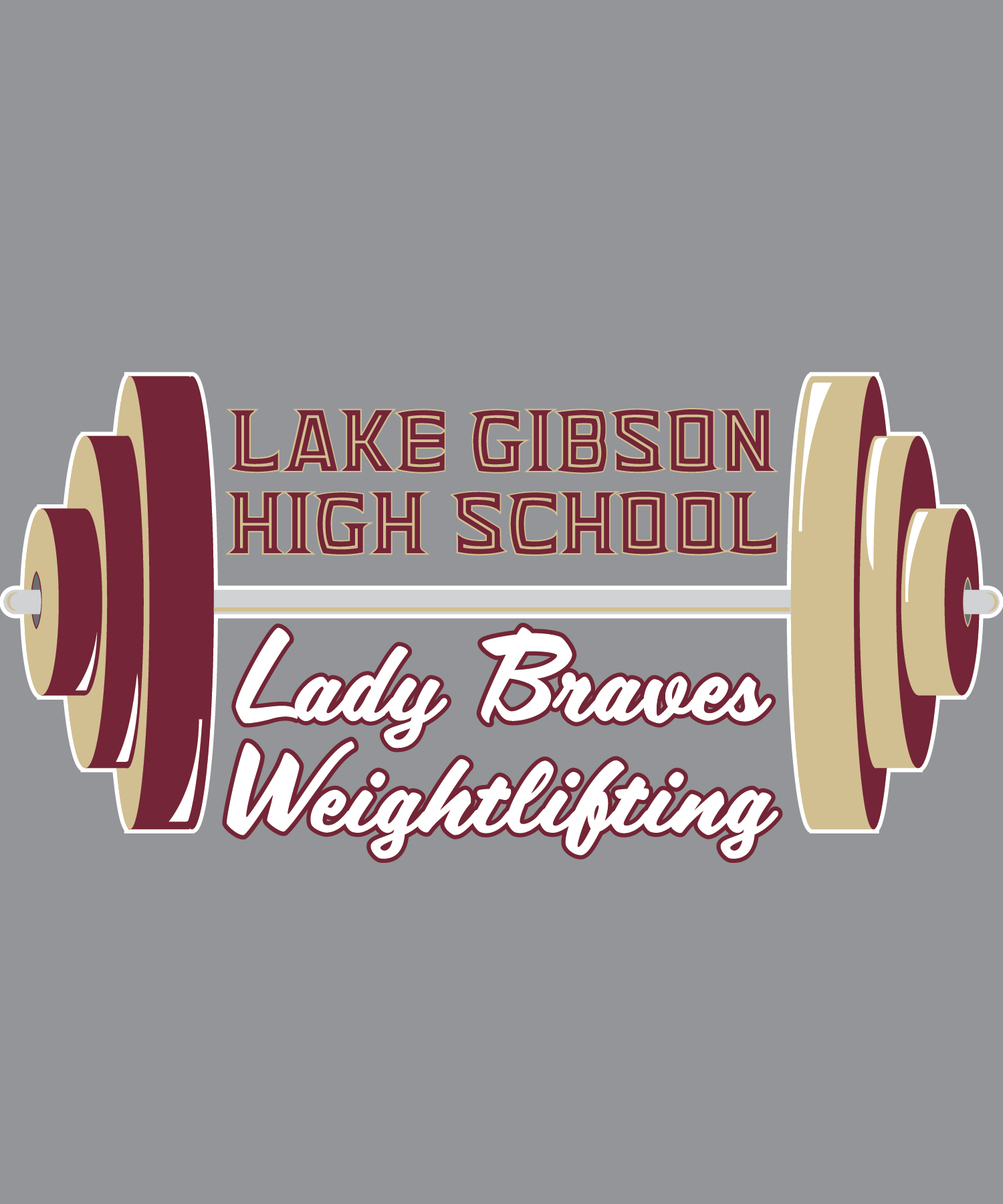 Shirt Front Concept #2