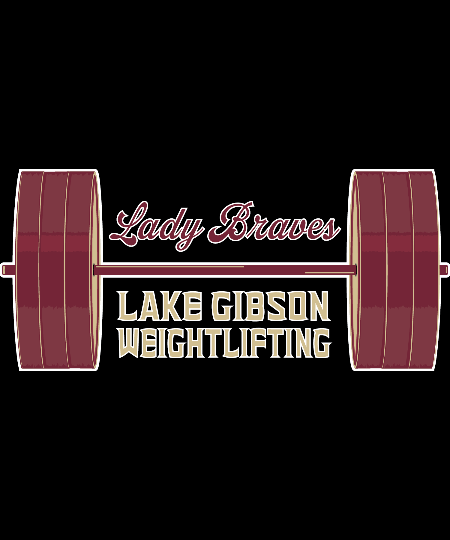 Shirt Front Concept #1