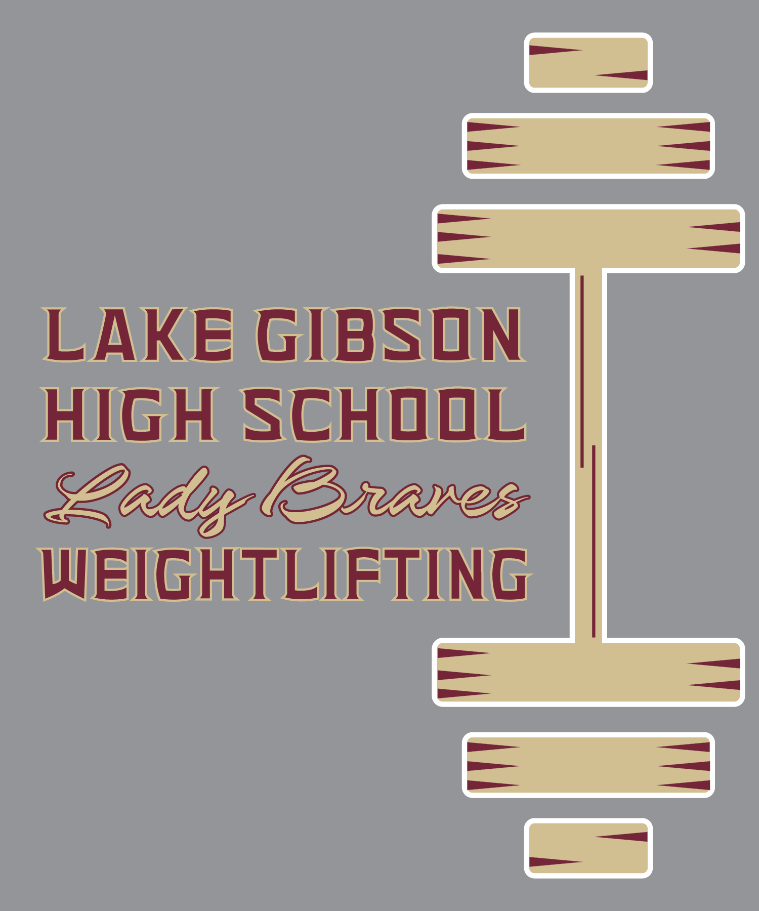 Shirt Front Concept #4