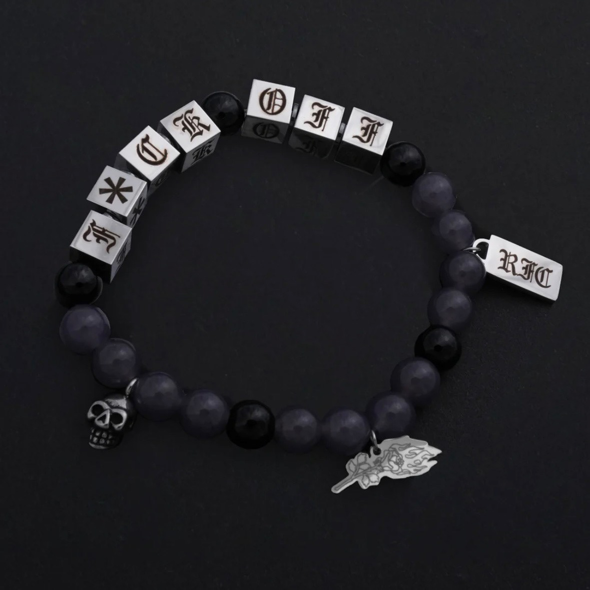 Graphic & Technical Design