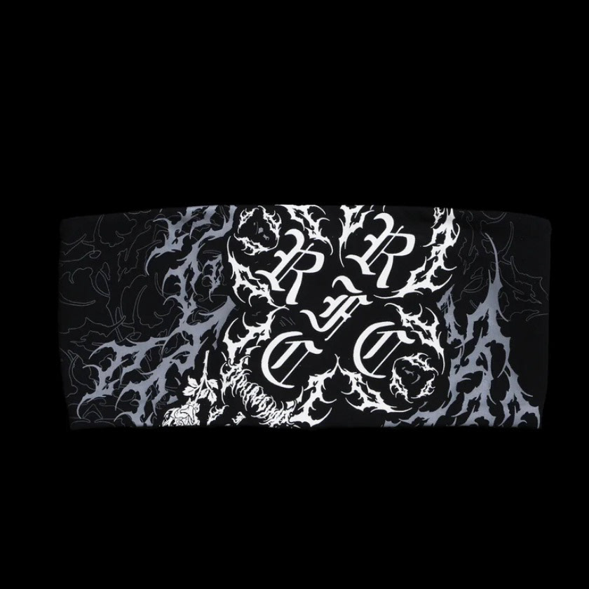 GRAPHICS & TECHNICAL DESIGN