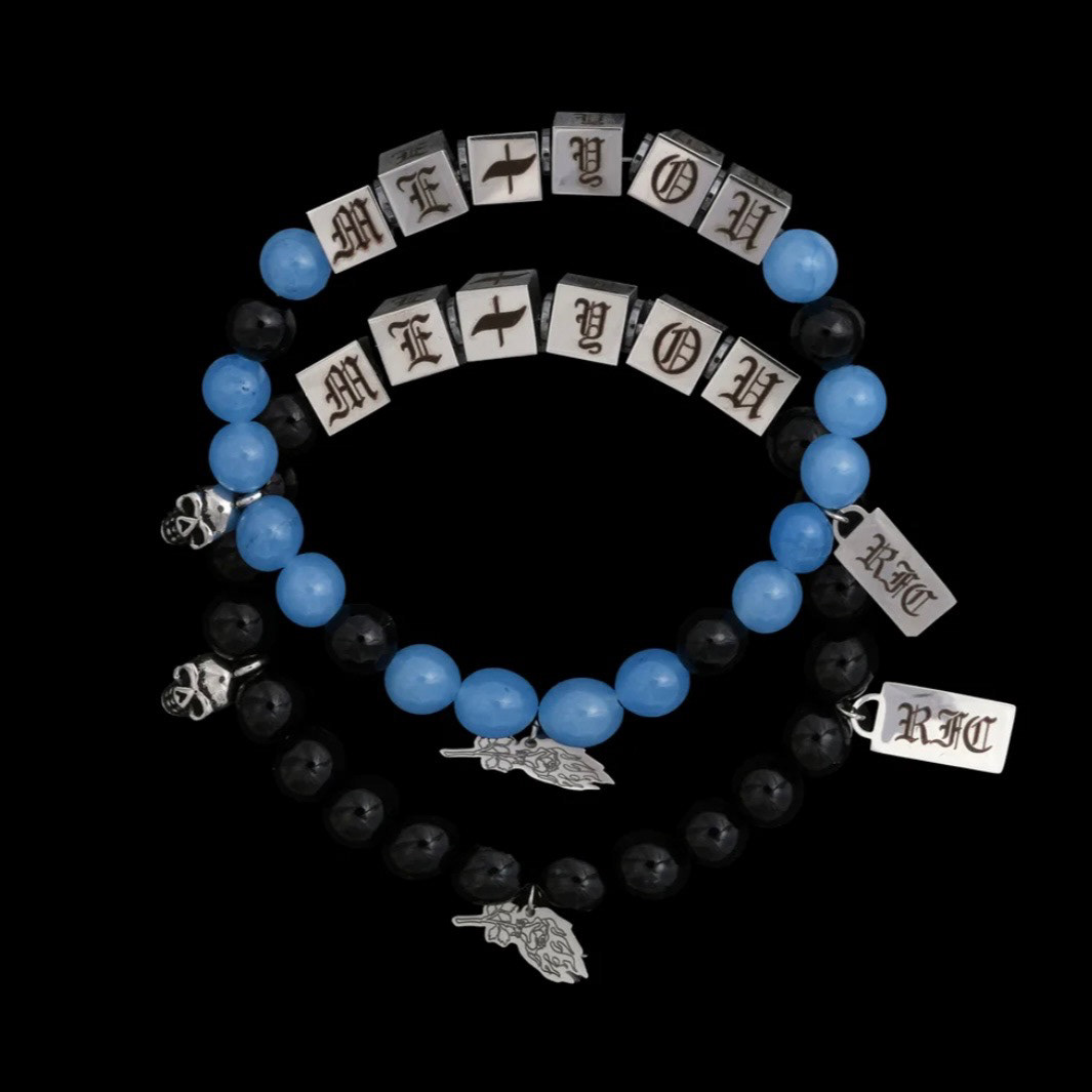 Concept / Technical Development