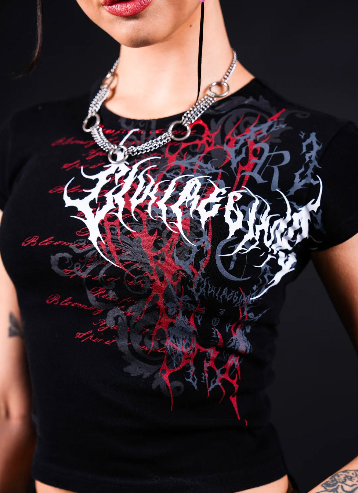 Construction Call-Outs